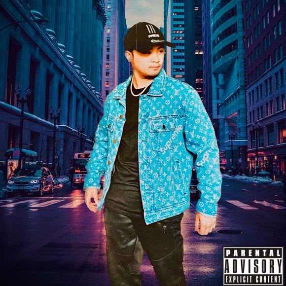 dumlaocedrick